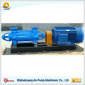 Horizontal Multi-stage centrifugal pump